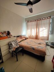 Blk 55 Teban View (Jurong East), HDB 4 Rooms #507543431